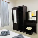 Simply Homes