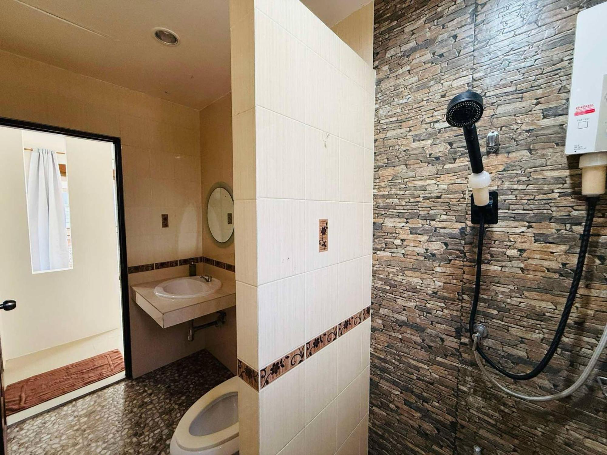 Simply Homes Vakantiehuis