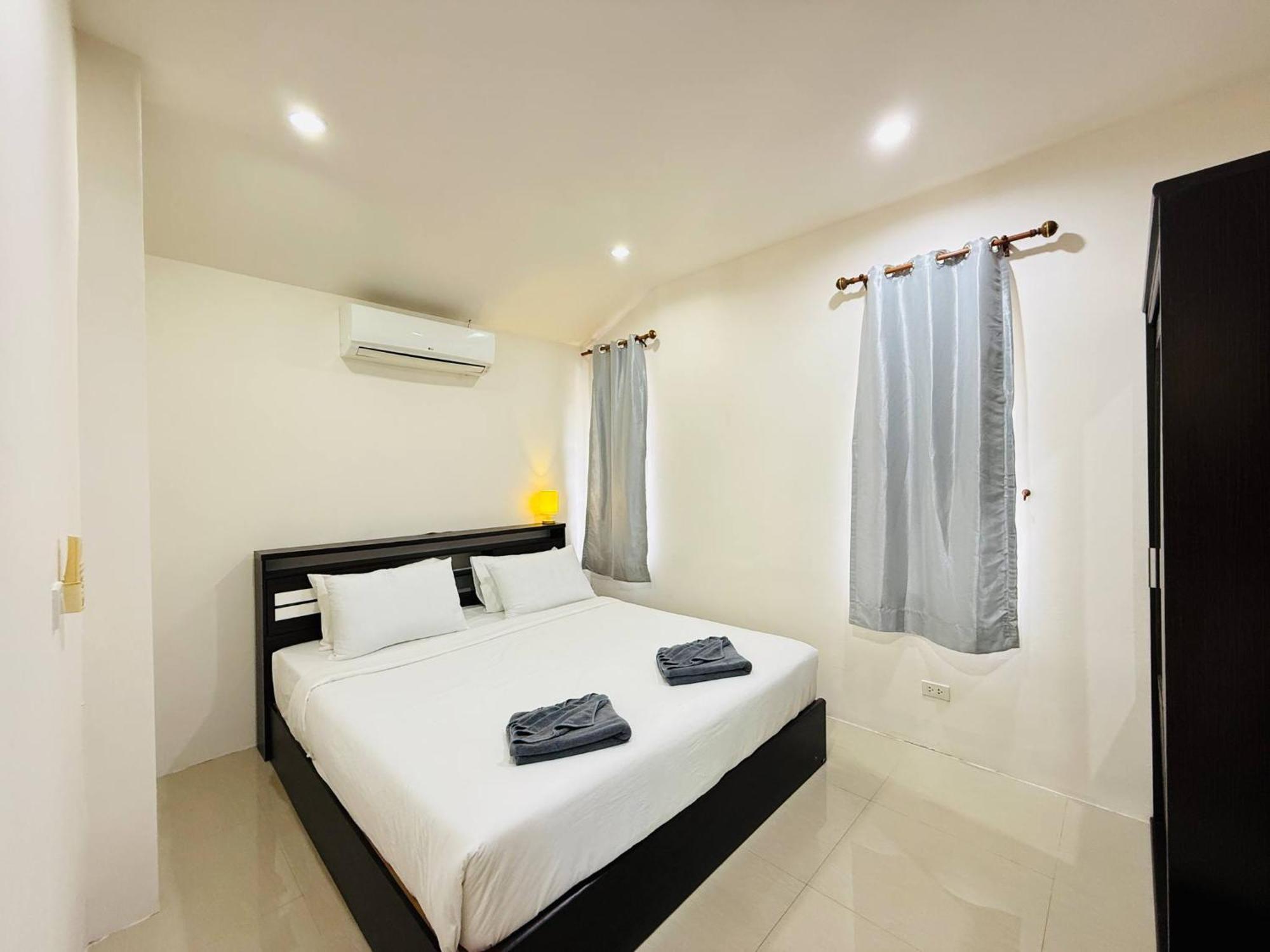 Simply Homes *